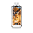 JNR ~ Falcon Nexus 55k ~ Mango Passion Fruit