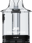 JNR ~ Falcon Nexus 55k ~ Luv 66