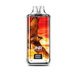 JNR ~ Falcon Nexus 55k ~ Cherry Berry