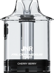 JNR ~ Falcon Nexus 55k ~ Cherry Berry