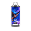JNR ~ Falcon Nexus 55k ~ Blueberry Raspberry Cherry