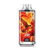 JNR ~ Falcon Nexus 55k ~ Black Dragon Ice