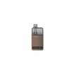 Vaporesso ~ Eco Nano Plus Kit ~ Braun