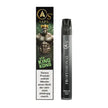 OS ~ Einweg Vape 750 ~ King Kong