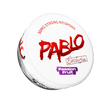 Pablo ~ Exclusiv Passion Fruit