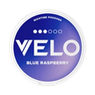 VELO ~ Blue Raspberry (SE)