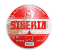 Siberia Rot Slim ~ White Dry 13g