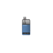 Vaporesso ~ Eco Nano Plus Kit ~ Hellblau