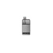 Vaporesso ~ Eco Nano Plus Kit ~ Silber