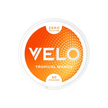 VELO ~ ZERO Tropical Mango (SE)