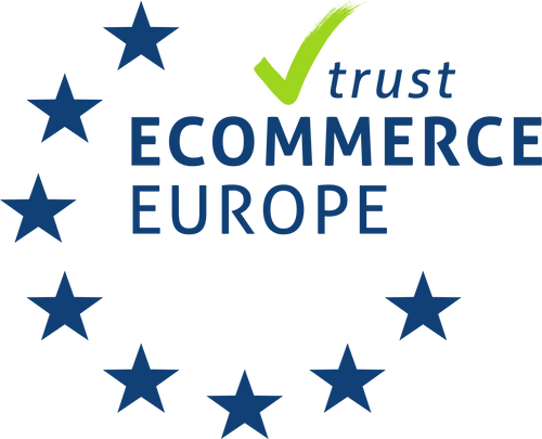 Ecommerce Europe