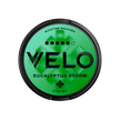 VELO ~ Eucalyptus Storm (SE)