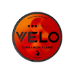 VELO ~ Cinnamon Flame (SE)
