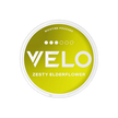VELO ~ Zesty Elderflower (SE)