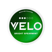 VELO ~ Bright Spearmint (EU)