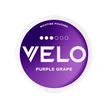 VELO ~ Purple Grape (SE)