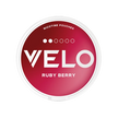 VELO ~ Ruby Berry (SE)
