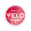 VELO ~ Strawberry Ice (EU)