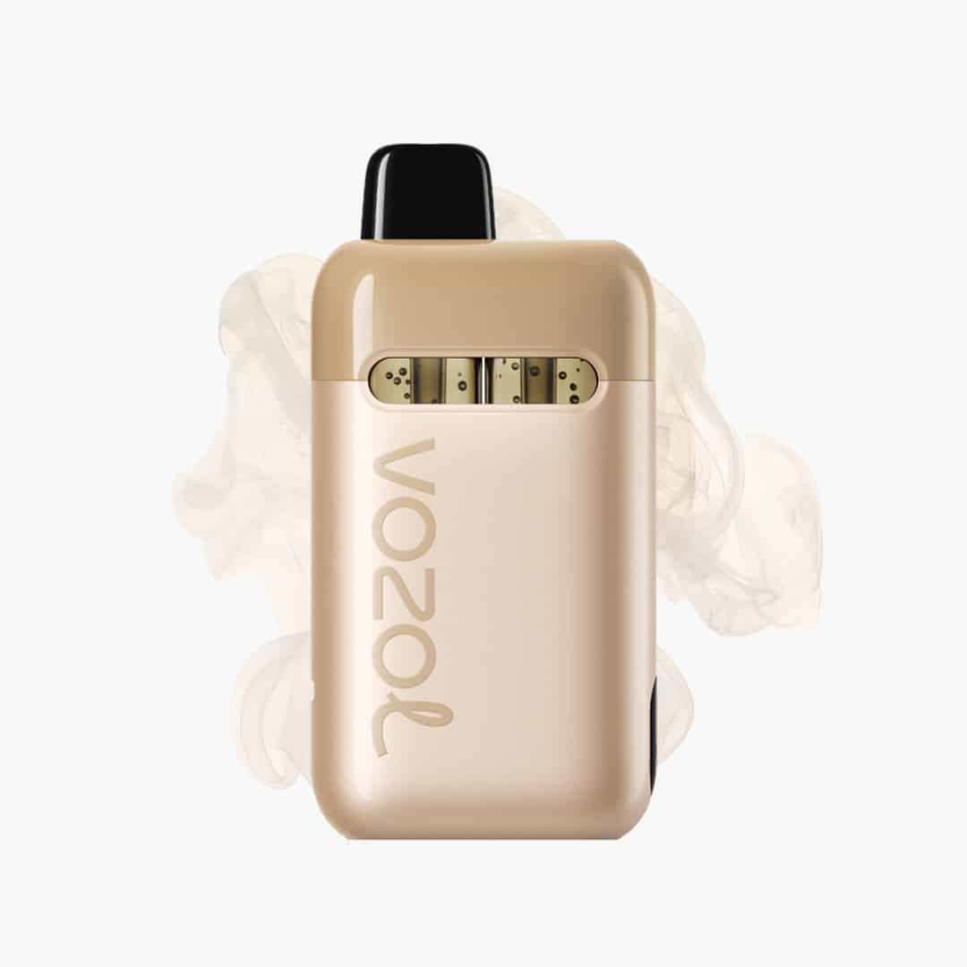 Vozol ~ Neon Plug Max ~ Akkuteil
