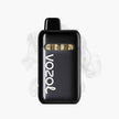 Vozol ~ Neon Plug Max ~ Akkuteil