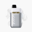 Vozol ~ Neon Plug Max ~ Akkuteil