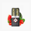 Vozol ~ Neon Plug Max ~ Strawberry Watermelon (Liquid Pods)