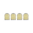 VAAL ~ E-Pack 18K ~ Watermelon ICE